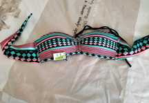 Sutiã bikini novo