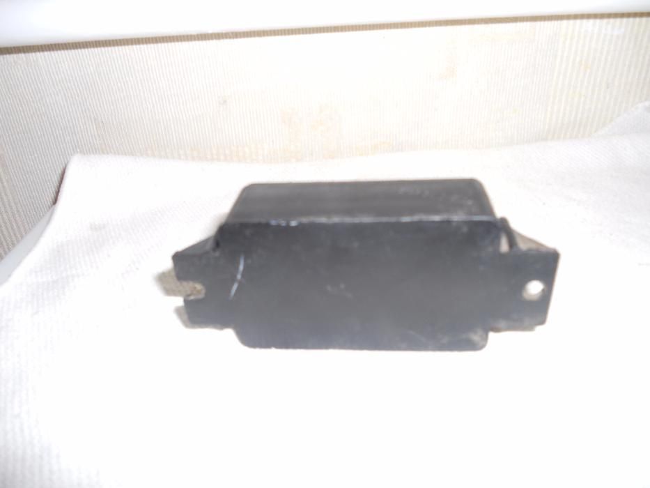 Реле 50.3761 9И б/у.