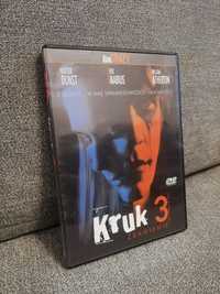 Kruk 3 DVD BOX Kraków