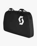 Torba na rower SCOTT Bike Transport Bag Classic
