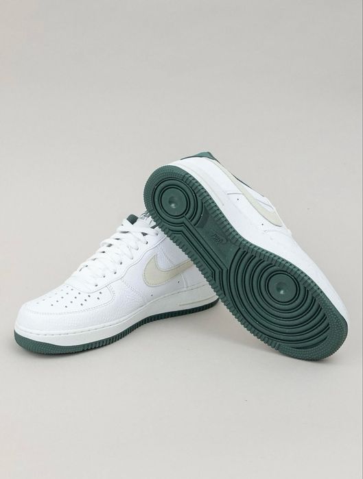 Nike Air Force 1 Low | Оригінал