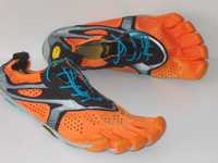 vibram FIVEFINGERS V-run 46