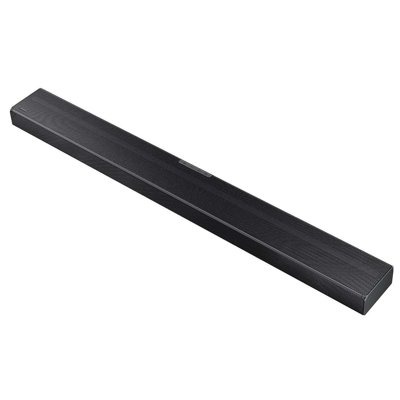 Soundbar Samsung HW-Q700A 3.1.2 330 W Dolby Atmos, Dolby Digital Plus