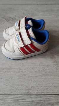 Buty Adidas dla chłopca