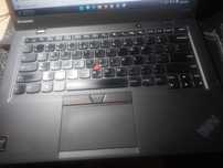 Lenovo ThinkPad X1 CARBON G3 i5/8GB/1TB SSD/14”  Pojemny dysk 1TB ssd