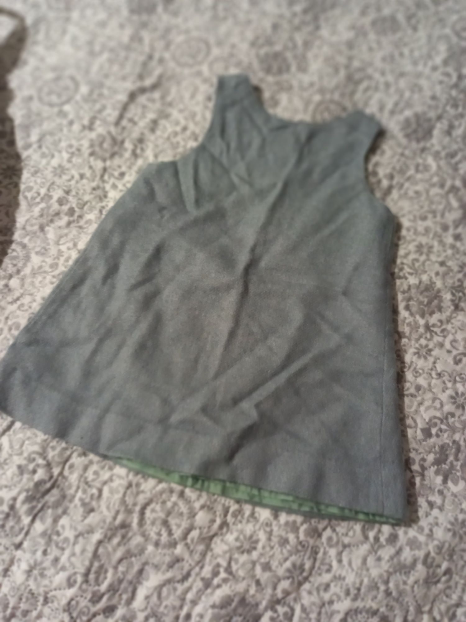 Sukienka 94 cm 3 latka