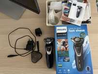 Golarka Philips Series 5000