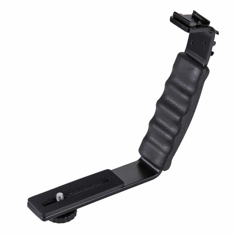 Стабілізатор відеозйомки Hohem iSteady M6 KIT / Hohem MT2 KIT