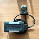Автосканер Delphi/ Autocom