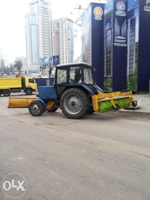 Аренда гидромолота на базе JCB, услуги гидромолота, аренда экскаватора