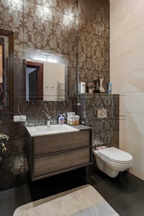 Продаж 4к квартири, вул. Лютеранська, Печерський р-н, Хрещатик