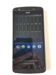 Acer e700 Triple Sim 3 karty SIM Stryków Głowno Domaniewice