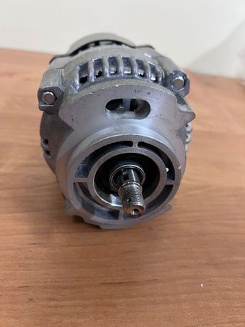 Alternator 500W Dniepr Ural K750 M72 zaplon