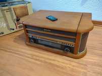 Roadstar Hif-1993BT