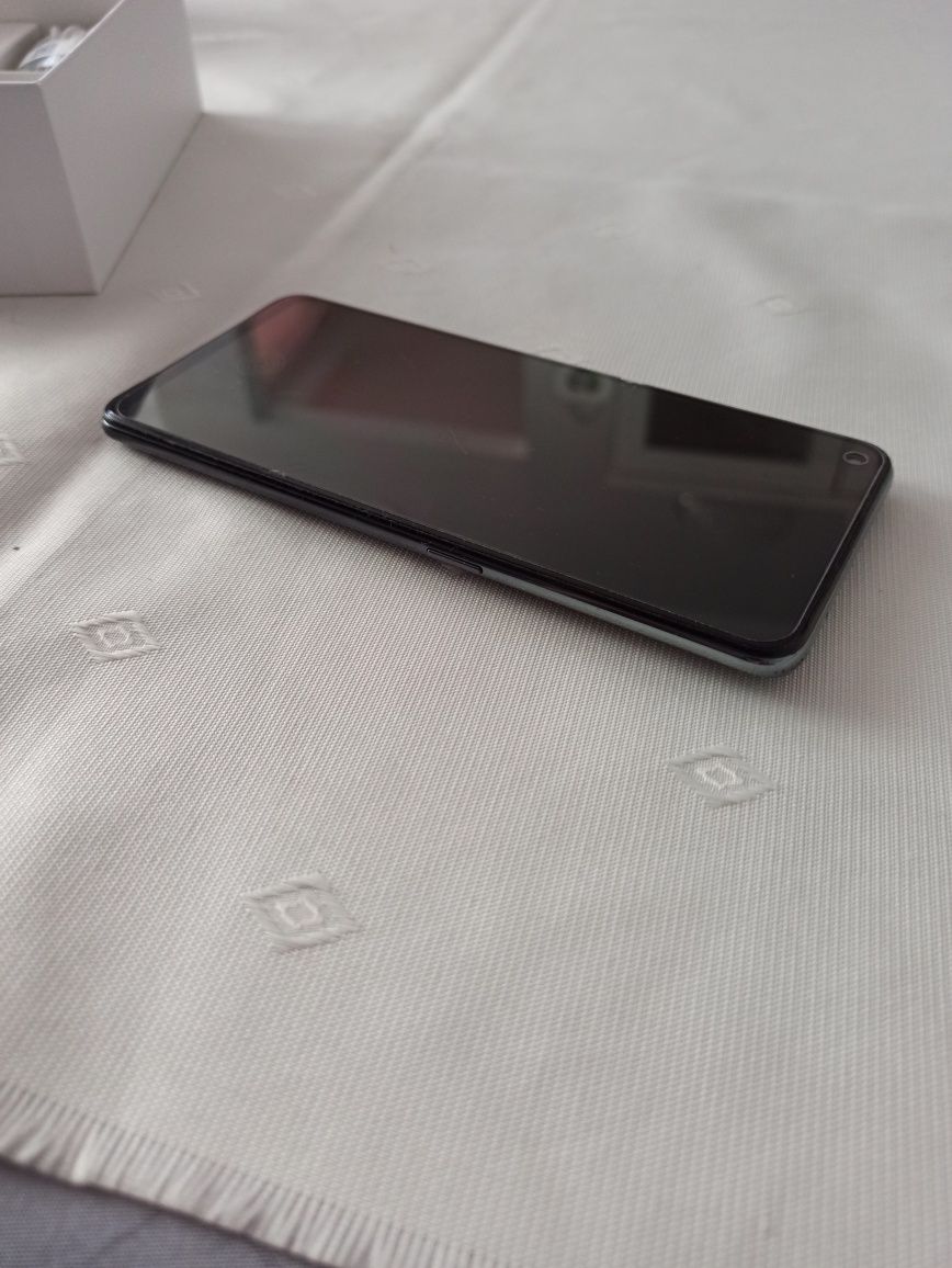 Smartfon OPPO Reno 5 Lite 128 GB stan BDB