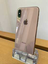 Б/У iPhone XS 256GB Gold - Розтермінування