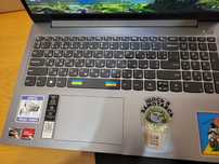 Lenovo ideapad 3