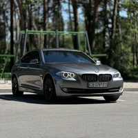 Продам Bmw f10 528i x drive