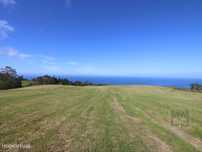 VENDA de TERRENO RÚSTICO/AGRÍCOLA - Santo António, Ponta Delgada, I...