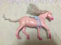 Лошадь лошадка игрушка