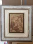 Quadro decorativo