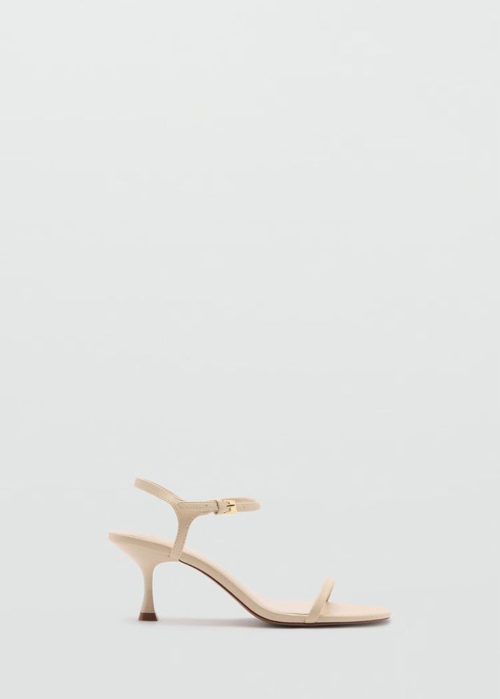 Босоножки мango,zara,stradivarius