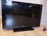 Telewizor Sony Bravia