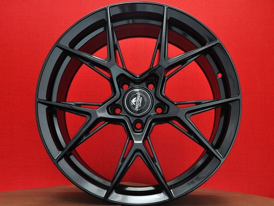 FELGI R19 5X112 BMW 3 G20 G21 5 G30 G31 6 GT G32 7 G11 G12 8 G14 G15