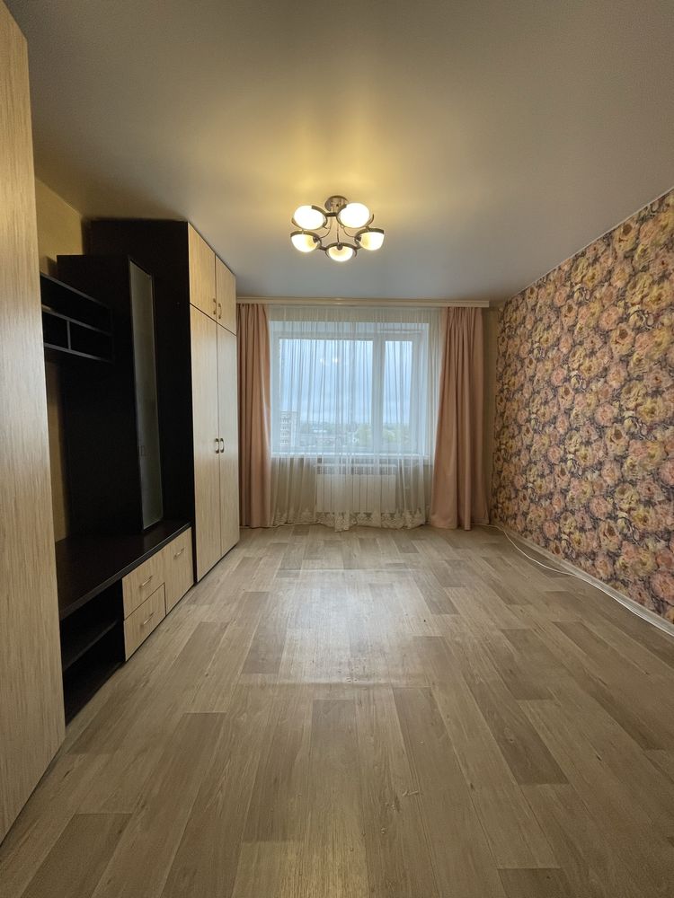 Продам кімнату на Кільцевой, 20 БЕЗ ПРОПИСАННИх