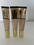 Podklady estee lauder futurist