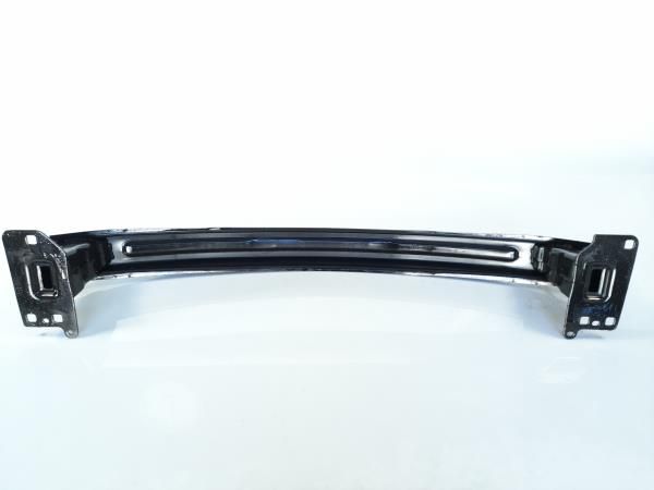 Reforço pára-choques frente SEAT Ibiza IV ST (6J8, 6P8)