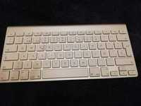 Apple Magic Keyboard klawiatura bluetooth
