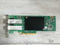 Karta sieciowa Intel X710-DA2 2x10GbE SFP+ na PCIe