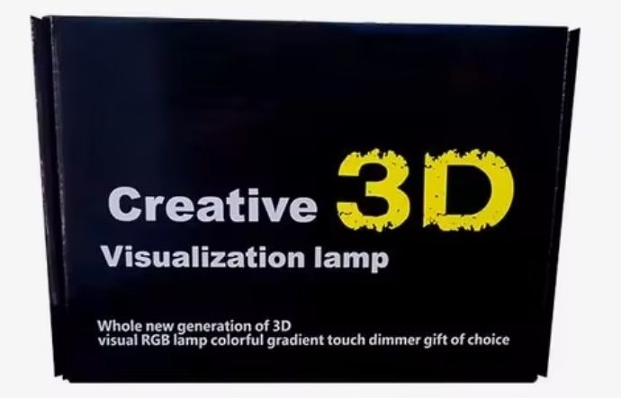 Creative 3D Stich lampka prezent urodziny okazja
Disney Lilo & Stitch