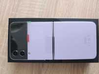 Samsung Galaxy Z Flip4   8 GB/256 GB