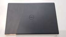 Portatil Dell 15 i7 12thgen