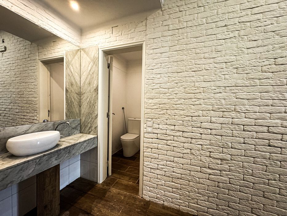 Espaço Privado para Eventos – São Domingos de Rana, Cascais