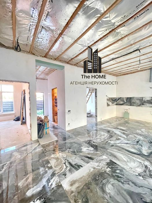 Новий будинок с. Білогородка, вул. Світанкова