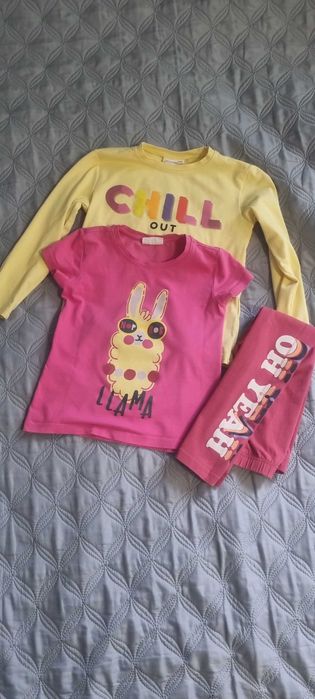 Coccodrillo dziewczynka 110