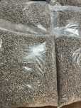 Pellets  sacos de 15kg