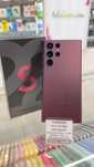Samsung S22 Ultra 128GB Telakces Felicity *Raty 0%