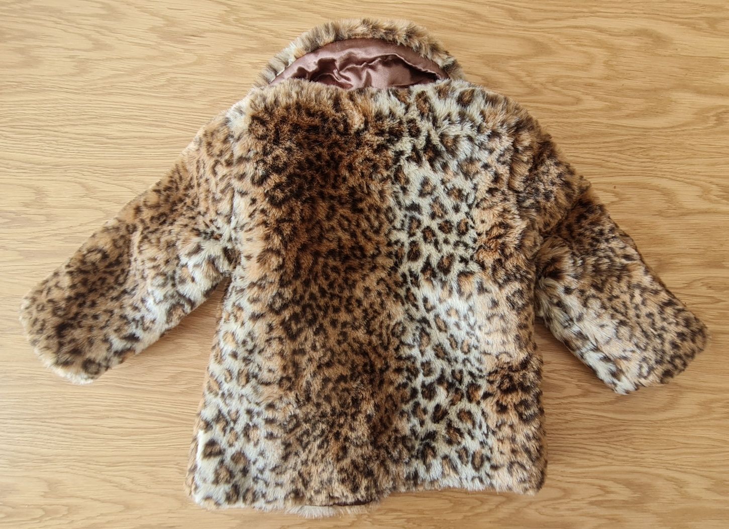 Futerko r.80, 9-12 m-cy