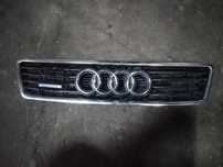 Grill atrapa audi a6 c5 quattro wysylka