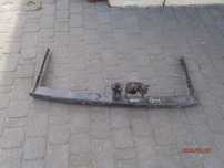 hak holowniczy HAK  do GOLF4 AUDI A3 OCTAVIA BORA TOLEDOellebi mercedes w 124 w124 posiadam wszystko do 124