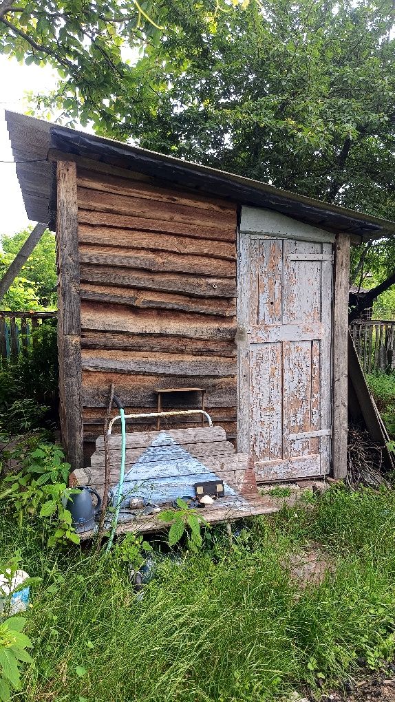 Продам дачу. Жавинка