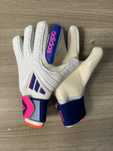 Luvas adidas Copa Pro

Tamanho 10