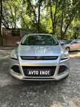 Форд Ескейп Ford Escupe SE 1,6 EcoBust ОБМЕН