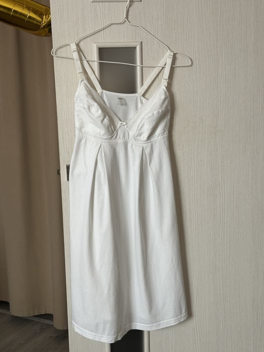 Сорочка для годування