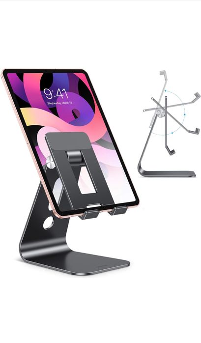 Підставка для планшету OMOTON T2
