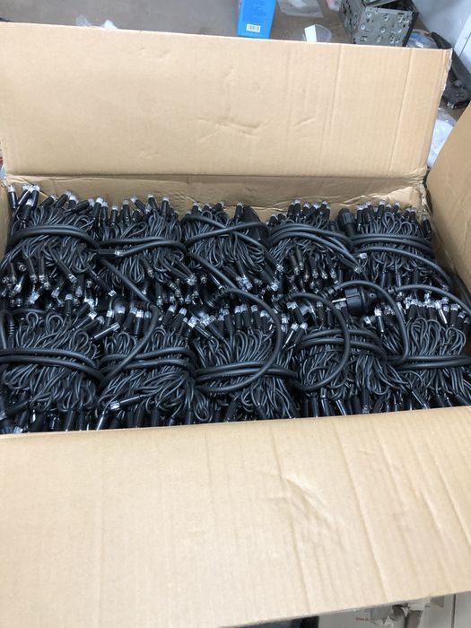 Гірлянди на фасад гирлянды на фасад вуличні гірлянди уличная гирлянда